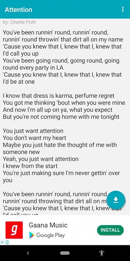 lyrics aud-20230905-wa0003|Lyric Finder .